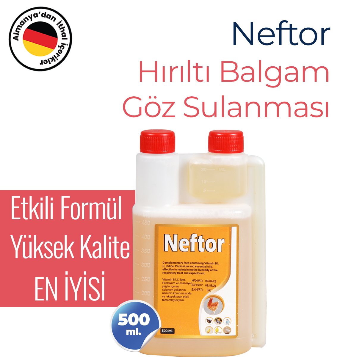 neftor-500-ml